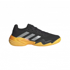 Adidas Barricade 13 Men